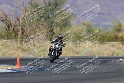 media/Nov-06-2023-Moto Forza (Mon) [[ce023d0744]]/3-Intermediate Group/Session 4 (Turns 2 and 1 Exit)/